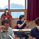 정해 마을회관 이미지