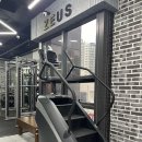 제우스짐 이미지