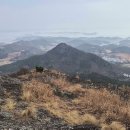 카페 첨산 이미지