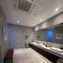 오천그린아일랜드 화장실 | [강화/석모도] 유니아일랜드cc 골프장 노캐디 라운딩 후기