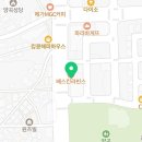 양곡2로-R 네이버블로그