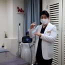 기브미의원 이미지