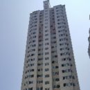 사하구 하신중앙로 네이버블로그