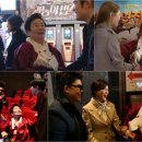 (주)평정 이미지