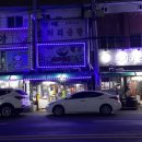 죽도시장 이미지