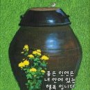 오늘의 날씨 (1월 12일 일요일) 710기 입영 7일차 이미지