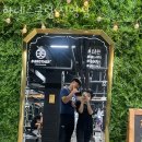 하데스클럽 진영점 이미지