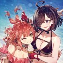 아틀리에 이미지