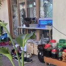 대림가든 이미지