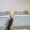 초원리조텔 이미지