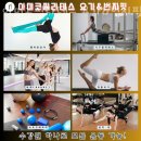 성일메디칼 | 성남동필라테스 아미코필라테스 요가&amp;번지핏 추천 위치 정보