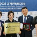 의료법인 성수의료재단 인천백병원 이미지