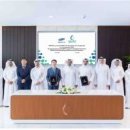 주식회사 케이티 (중동빌딩) 이미지