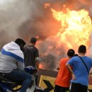 서남부주유소 이미지