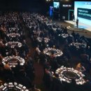 스타게이트 이미지