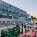 남부권역 농기계임대사업소 이미지