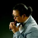 힐링 오카리나 이미지