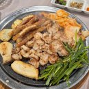 에이6양곱창 이미지