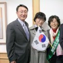 코리아나호텔 이미지