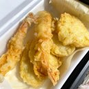 서해명가 | [ 익산 가성비 회 포장, 배달 맛집 / 서해명가 ]