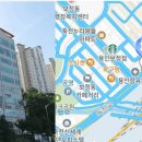 하늘24대부 대출 받아도 될까? 조건, 후기, 대안업체 총정리!