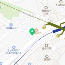 온수점현대자동차 이미지