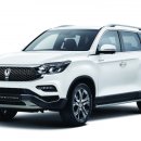 August Motor 이미지