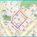 산본로432번길 이미지