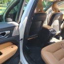 운양동손세차장 이미지