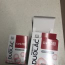 산성 온누리약국 이미지