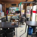 화신대반점 이미지