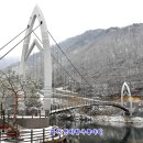 군자파출소 이미지