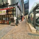 빛가온약국 이미지