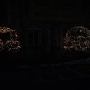 서정초교 이미지