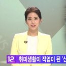 안앤리 네이버블로그