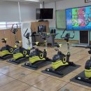 완월초등학교 이미지