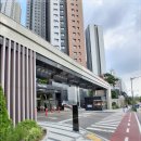 대부공인중개사사무소 이미지