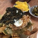 포석로8(동) 이미지