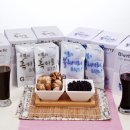 이훈농장 이미지