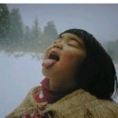 구공탄구이 이미지