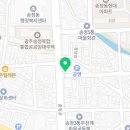 더피아노스토리음악교습소 - 서대문구 통일로 510 | 더피아노스토리음악교습소