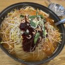 고양이부엌 이미지