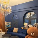 세우아트센터 이미지