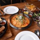 범계2편의점 이미지