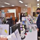 청량읍행정복지센터 이미지