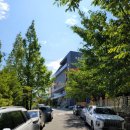 후릉공원화장실 이미지