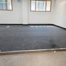 예일메디텍고등학교 이미지