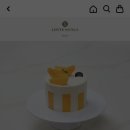 델리카한스 이미지