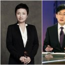 오늘도 바이올린 이미지
