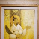 이선약국 이미지